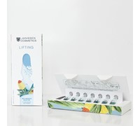 LIFTING - Anti-Wrinkle Booster 7 x 2ml